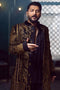 Fahad Hussayn E-Storepk BAGHIRA