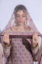 Fahad Hussayn E-Storepk BARAMDA