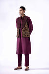 Fahad Hussayn E-Storepk BHAMBHAL