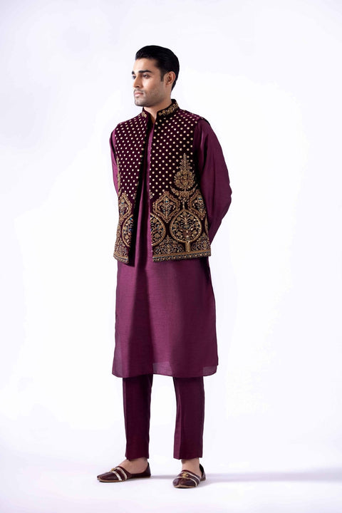 Fahad Hussayn E-Storepk BHAMBHAL