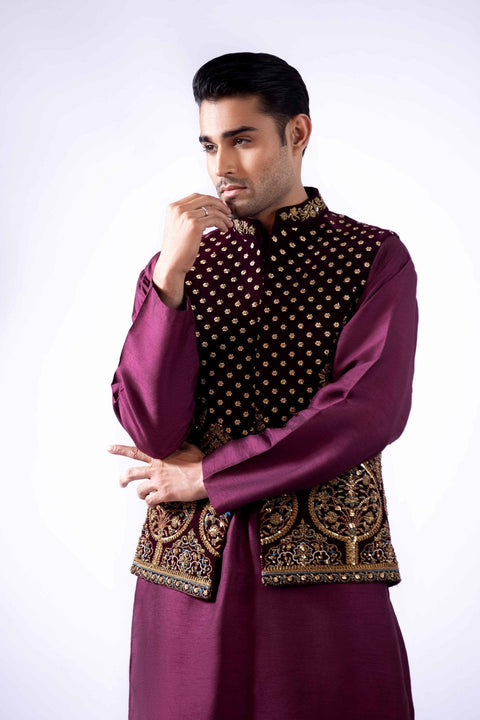 Fahad Hussayn E-Storepk BHAMBHAL