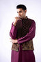 Fahad Hussayn E-Storepk BHAMBHAL