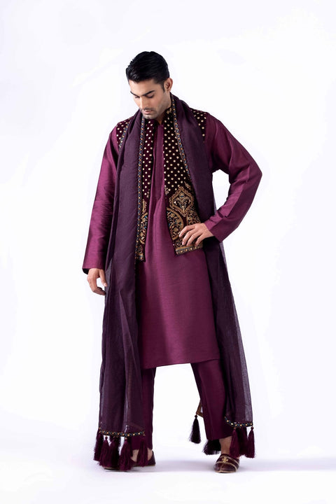 Fahad Hussayn E-Storepk BHAMBHAL