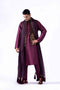 Fahad Hussayn E-Storepk BHAMBHAL