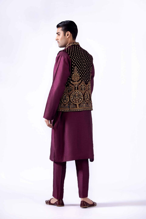 Fahad Hussayn E-Storepk BHAMBHAL