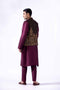 Fahad Hussayn E-Storepk BHAMBHAL