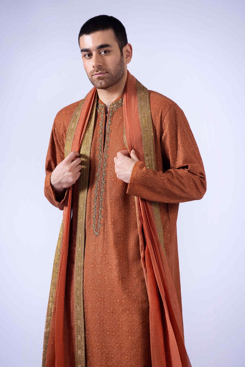 Fahad Hussayn E-Storepk CHAKRA