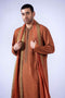 Fahad Hussayn E-Storepk CHAKRA
