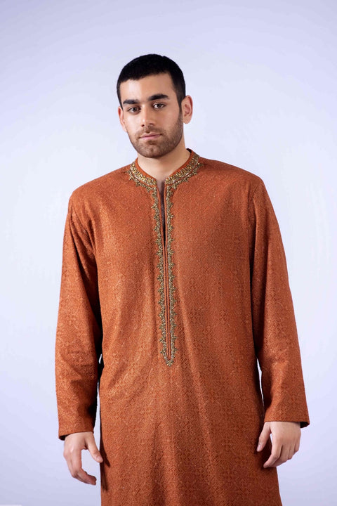 Fahad Hussayn E-Storepk CHAKRA