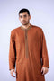 Fahad Hussayn E-Storepk CHAKRA
