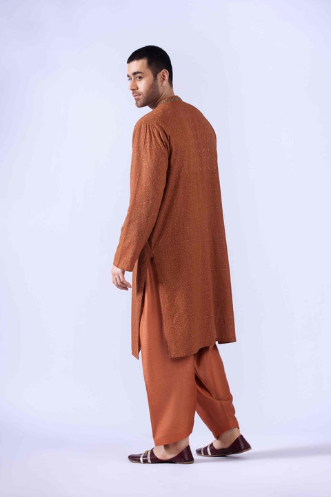 Fahad Hussayn E-Storepk CHAKRA