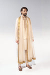 Fahad Hussayn E-Storepk Chamghez