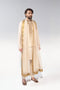 Fahad Hussayn E-Storepk Chamghez