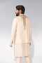 Fahad Hussayn E-Storepk Chamghez