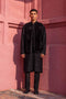 Fahad Hussayn E-Storepk CHANESAR