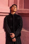 Fahad Hussayn E-Storepk CHANESAR