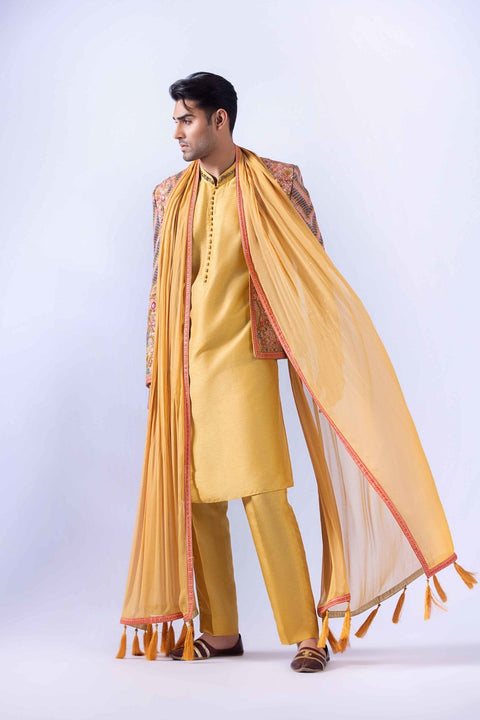 Fahad Hussayn E-Storepk CHATRA