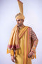 Fahad Hussayn E-Storepk CHATRA