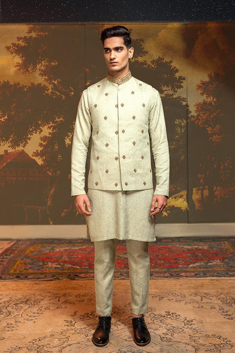Fahad Hussayn E-Storepk CHAUCER
