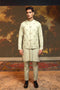 Fahad Hussayn E-Storepk CHAUCER