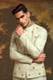 Fahad Hussayn E-Storepk CHAUCER