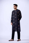 Fahad Hussayn E-Storepk CHEEL