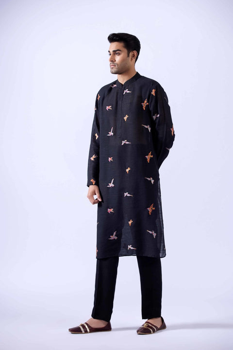 Fahad Hussayn E-Storepk CHEEL