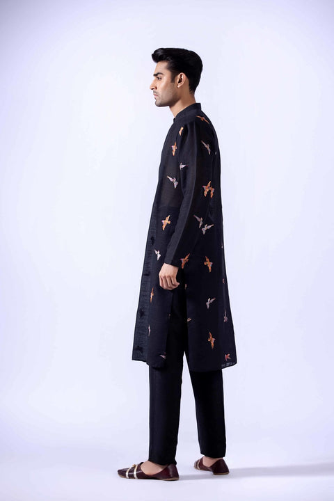 Fahad Hussayn E-Storepk CHEEL
