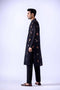 Fahad Hussayn E-Storepk CHEEL