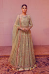 Fahad Hussayn E-Storepk Clothing ANGOORZAN
