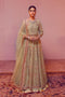 Fahad Hussayn E-Storepk Clothing ANGOORZAN