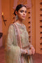 Fahad Hussayn E-Storepk Clothing ANGOORZAN