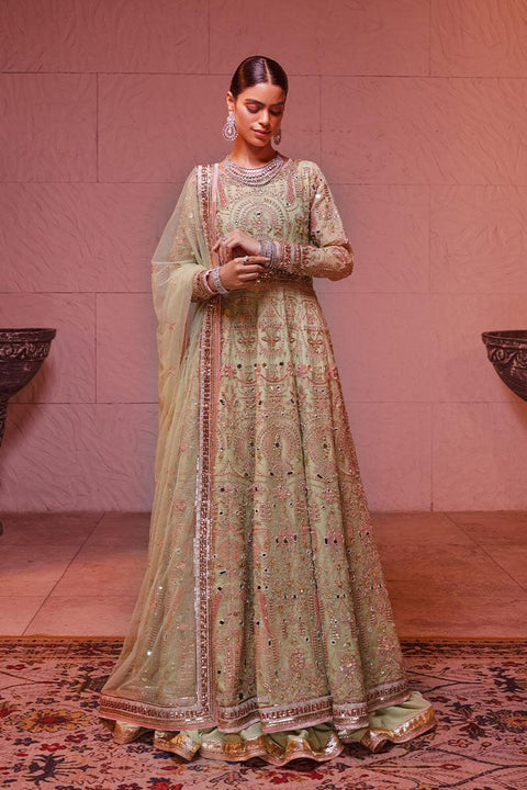 Fahad Hussayn E-Storepk Clothing ANGOORZAN