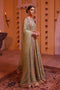 Fahad Hussayn E-Storepk Clothing ANGOORZAN