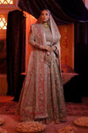 Fahad Hussayn E-Storepk Clothing Custom Order / Mouse NAYE NAUTANKI