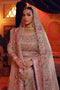 Fahad Hussayn E-Storepk Clothing Custom Order / Mouse NAYE NAUTANKI
