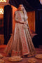 Fahad Hussayn E-Storepk Clothing Custom Order / Mouse NAYE NAUTANKI
