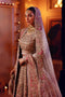 Fahad Hussayn E-Storepk Clothing Custom Order / Mouse NAYE NAUTANKI