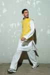Fahad Hussayn E-Storepk Clothing JANGO