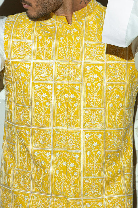 Fahad Hussayn E-Storepk Clothing JANGO