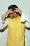 Fahad Hussayn E-Storepk Clothing JANGO