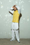 Fahad Hussayn E-Storepk Clothing JANGO