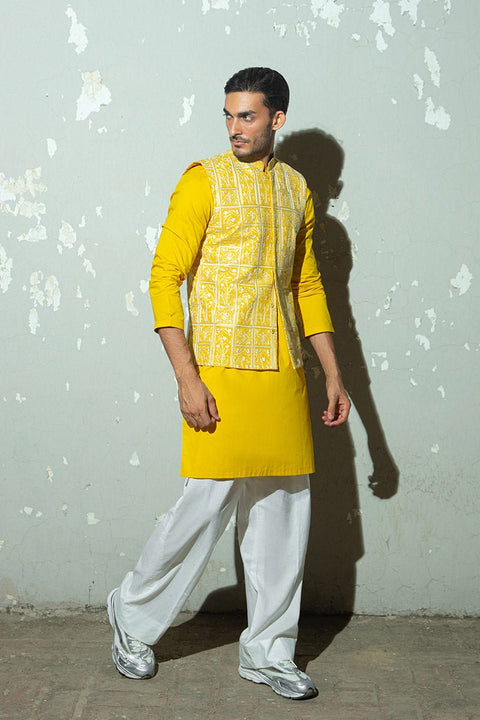 Fahad Hussayn E-Storepk Clothing JANGO