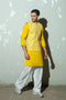 Fahad Hussayn E-Storepk Clothing JANGO