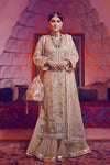 Fahad Hussayn E-Storepk Clothing JEEVRI