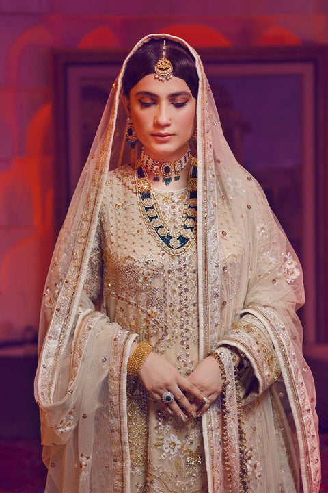 Fahad Hussayn E-Storepk Clothing JEEVRI