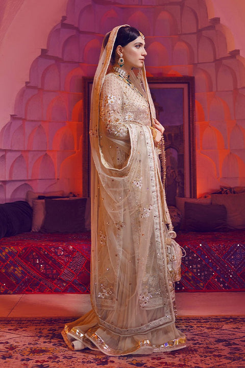 Fahad Hussayn E-Storepk Clothing JEEVRI