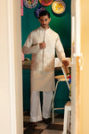 Fahad Hussayn E-Storepk Clothing LINOPAR