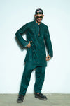 Fahad Hussayn E-Storepk Clothing MAGDA
