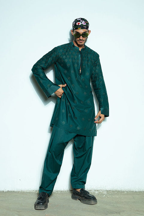 Fahad Hussayn E-Storepk Clothing MAGDA